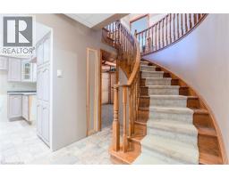 425 GOLF CLUB Road - 33