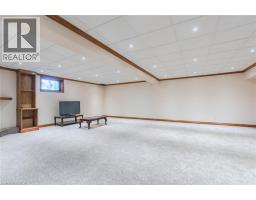 425 GOLF CLUB Road - 34