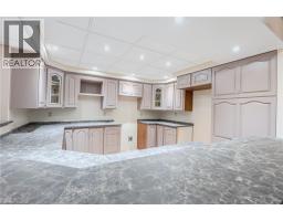 425 GOLF CLUB Road - 36