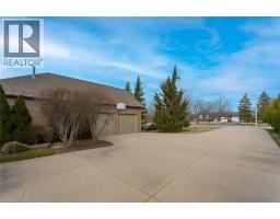 425 GOLF CLUB Road - 39
