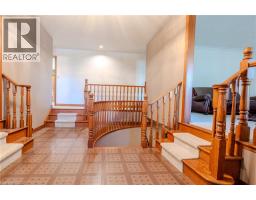 425 GOLF CLUB Road - 4