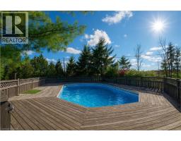 425 GOLF CLUB Road - 41