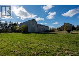 425 GOLF CLUB Road - 42