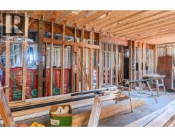 425 GOLF CLUB Road - 45