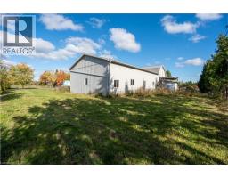 425 GOLF CLUB Road - 46