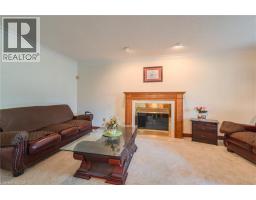 425 GOLF CLUB Road - 6