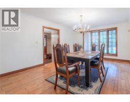 425 GOLF CLUB Road - 7