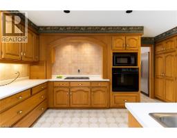 425 GOLF CLUB Road - 9