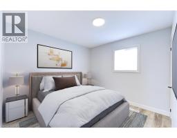 242 EAST 28TH Street - 12