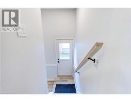 242 EAST 28TH Street - 16