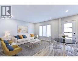 242 EAST 28TH Street - 2