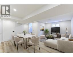 242 EAST 28TH Street - 20