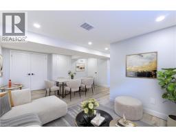 242 EAST 28TH Street - 21