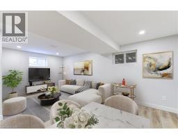 242 EAST 28TH Street - 22