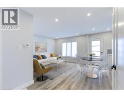 242 EAST 28TH Street - 3