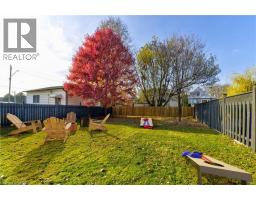 242 EAST 28TH Street - 30