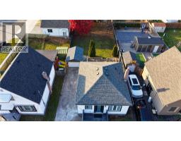 242 EAST 28TH Street - 34
