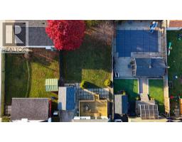242 EAST 28TH Street - 37