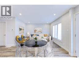 242 EAST 28TH Street - 5