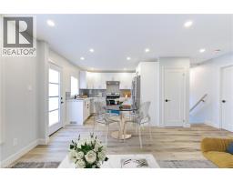 242 EAST 28TH Street - 7