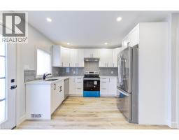 242 EAST 28TH Street - 8
