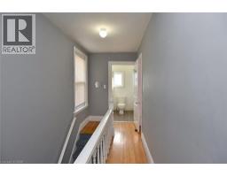 56 KINRADE Avenue - 13