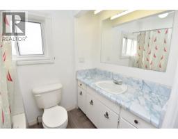 56 KINRADE Avenue - 14