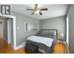 56 KINRADE Avenue - 15