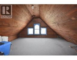 56 KINRADE Avenue - 18