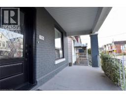 56 KINRADE Avenue - 2