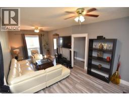56 KINRADE Avenue - 5