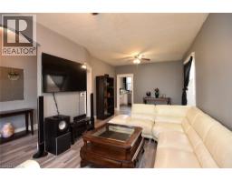 56 KINRADE Avenue - 6
