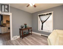 56 KINRADE Avenue - 7