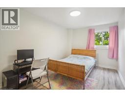36 GREENDALE Drive UnitNo. 12 - 11