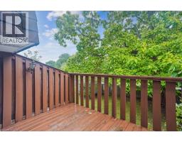 36 GREENDALE Drive UnitNo. 12 - 16