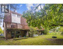 36 GREENDALE Drive UnitNo. 12 - 17