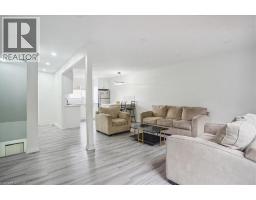 36 GREENDALE Drive UnitNo. 12 - 2