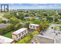 36 GREENDALE Drive UnitNo. 12 - 20