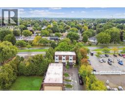 36 GREENDALE Drive UnitNo. 12 - 21