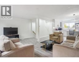 36 GREENDALE Drive UnitNo. 12 - 3