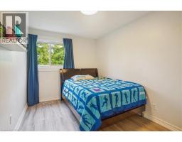 36 GREENDALE Drive UnitNo. 12 - 9