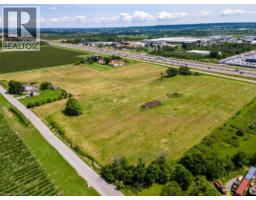4766 BARTLETT Road N - 10
