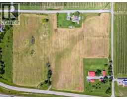 4766 BARTLETT Road N - 13