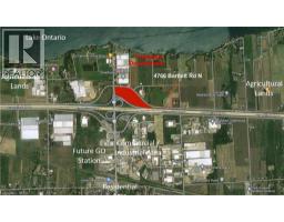 4766 BARTLETT Road N - 15