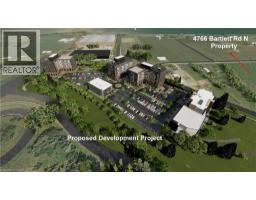 4766 BARTLETT Road N - 16