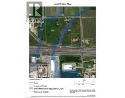 4766 BARTLETT Road N - 17