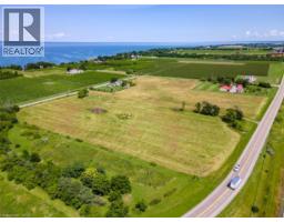 4766 BARTLETT Road N - 3