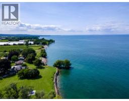 4766 BARTLETT Road N - 6