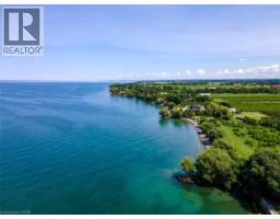 4766 BARTLETT Road N - 7
