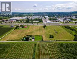 4766 BARTLETT Road N - 8